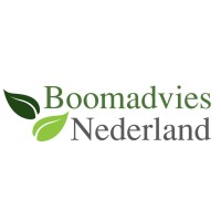 Boomadvies Nederland B.V. logo - Similar company to Inneautech
