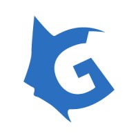 GattosulWeb Design School logo - Similar company to Midstudio Creative