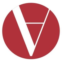 Acusourcing logo - Similar company to Clout Studio