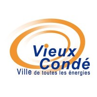 Ville de Vieux-Condé logo - Similar company to Ville De Condé-Sur-L'Escaut
