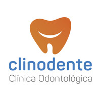 Clinodente Clínica Odontológica Ltda logo - Similar company to Bella Hub