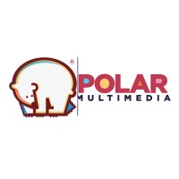 Polar Multimedia