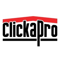 Clickapro