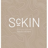 ScKIN Nutrition logo - Similar company to Polarwise