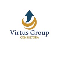 Virtus Group logo - Similar company to Consultora Perez Marzo