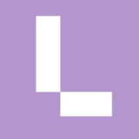 Loihde logo - Similar company to Netum
