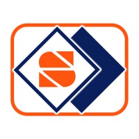 Shikha Tech Private Limited logo - Similar company to M And Mb Soft Tech