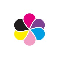 Centrale Mediterranea logo - Similar company to Centrale Marseille Aéro