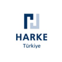 HARKE Türkiye logo - Similar company to Sheikhdom