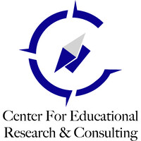 Center for Educational Research and Consulting logo - Similar company to Finarm | Financial Market Members Association