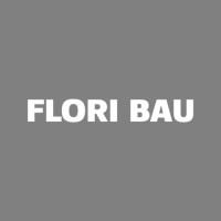 FLORI Bau GmbH logo - Similar company to Monstein Processing Ag