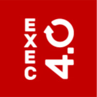 EXEC 4.0 logo - Similar company to Unistudy