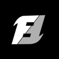 FORCEFORE logo - Similar company to Secondsquare
