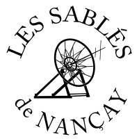 LES SABLES DE NANCAY logo - Similar company to Cave Noisel