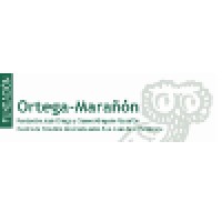 Fundación Ortega - Marañón