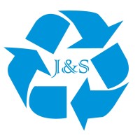 J&S EXPRESS logo - Similar company to Tradelane Global