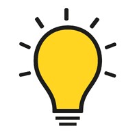 Nowatorska Szkoła Podstawowa i Liceum logo - Similar company to Pascal