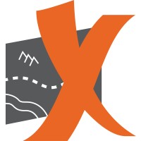 Xperily logo - Similar company to Impavidus