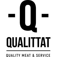 Qualittat Carns logo - Similar company to Ciabbatta