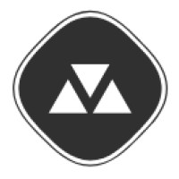 Maj Conseil logo - Similar company to Maj Conseil