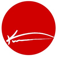 Kento Mizuno Creative