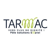 SOLUTIONS EMPLOI logo - Similar company to Precis Dec