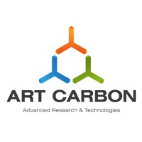 ART Carbon International AG logo - Similar company to Nanoarmor