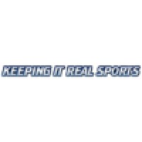 Keeping It Real Sports Llc