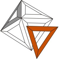 Analitica Lab logo - Similar company to Palladiolab