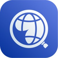 JournalGO logo - Similar company to Marketing Educativo