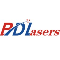 Wuhan Bright Diode Laser Technologies Co.,Ltd logo - Similar company to Jwin Electronics