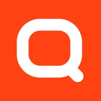 Quench EV Chargers logo - Similar company to M Glads - Electric Vehicle Charger