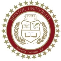 Bristol University Anaheim