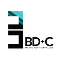 BD+C logo - Similar company to Supreme Architecture