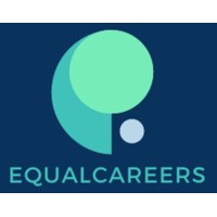 EqualCareers logo - Similar company to Cecafa  (Council Of East & Central Africa Football Association)