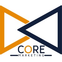 Core Marketing logo - Similar company to Core Marketing