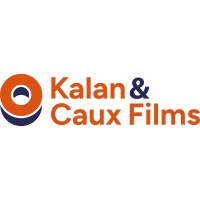 Kalan & Caux Films logo - Similar company to Celtipak