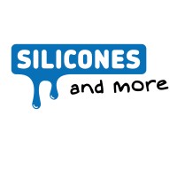 Silicones And More logo - Similar company to Nedform