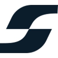 Select, Inc. logo - Similar company to Epinus
