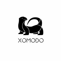 Xomodo Global Teknologi logo - Similar company to Kakaktingkat