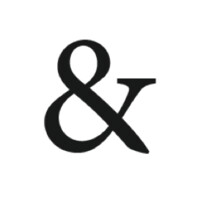 Ego & Utopia logo - Similar company to Junior Argonauts