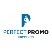 Perfect Promo Products logo - Similar company to Smith Security Inc.