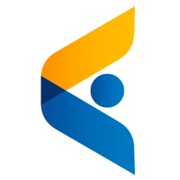 Etipack B.V. logo - Similar company to Logopak Benelux
