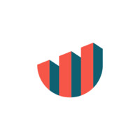 ProtoLab logo - Similar company to One3D Group