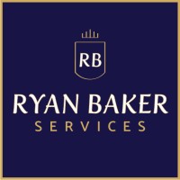 Ryan Baker Services logo - Similar company to Central Coast Lean