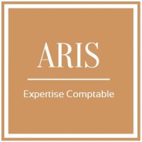 Aris expertise comptable logo - Similar company to Ravouna