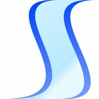 Steelworks of the Carolinas logo - Similar company to Mobi Medical