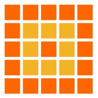 ReDIM Group logo - Similar company to Elohim Software Solutions