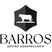 Barros Gestão Agropecuária logo - Similar company to Accelerated Genetics Do Brasil