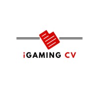 iGamingCV logo - Similar company to Connestr
